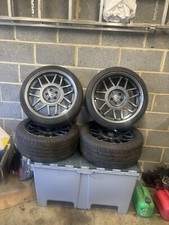 Rml fifteen fiftytwo for sale  WORKSOP