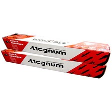 Magnum agx056mt stoßdämpfer gebraucht kaufen  Küstrin-Kietz