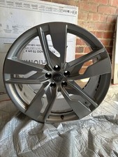q7 alloys for sale q7 alloys for sale SHEFFIELD