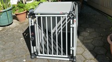 petzplus gebraucht kaufen petzplus gebraucht kaufen Eching