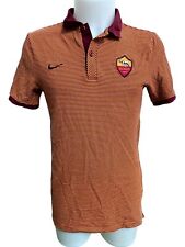 Maglia polo roma usato  Roma