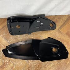 Toro oem parts for sale  Arlington