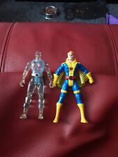 Vintage men figures for sale  STOCKTON-ON-TEES