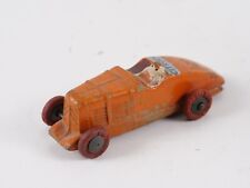 Jouets citroën voiture d'occasion  Saint-Pourçain-sur-Sioule