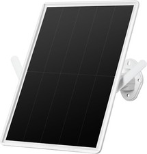 Repetidor solar externo, extensor de alcance Wi-Fi à prova de intempéries - 2.4GHz externo sem fio comprar usado  Enviando para Brazil