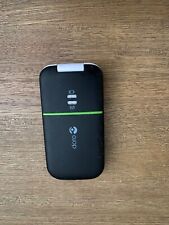 Doro phoneeasy 410gsm for sale  Woodland Hills