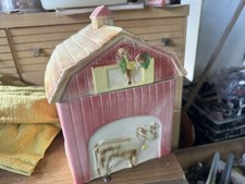 1963 mccoy red for sale  La Junta