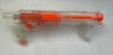 Nerf clear raider for sale  Williamstown