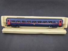 Hornby railways r4075b for sale  Shipping to Ireland