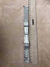uhrenarmband tag heuer gebraucht kaufen uhrenarmband tag heuer gebraucht kaufen Mülheim an der Ruhr