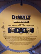 Dewalt fine finish for sale  Las Vegas