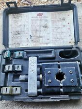 Acto 3700 beadlock for sale  LINCOLN