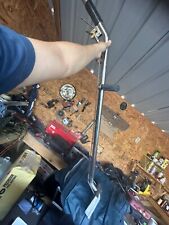 Truck van mount for sale  Humble