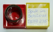 Spuk schloss defa gebraucht kaufen  Deutschland