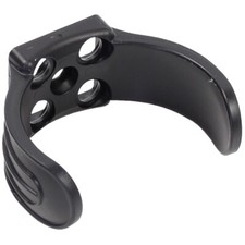 Tunze 6025.630 clip usato  Roma