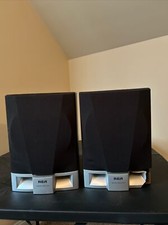 Rca bass reflex for sale  Nashville