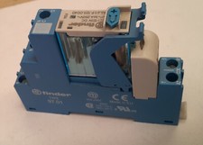 Finder zoccolo con usato  Militello in Val di Catania