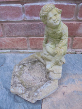 bird bath for sale bird bath for sale CHEPSTOW