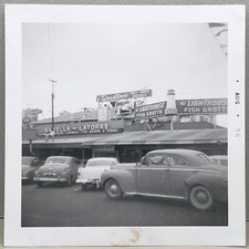 Fishermans wharf classic for sale  Carlsbad