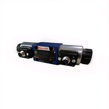 Rexroth 4we j62 d'occasion  Saint-Florent-sur-Cher