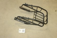 2002 2004 polaris for sale  Avon