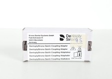 Dentsply sirona dac gebraucht kaufen  Paderborn