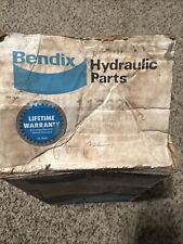 Bendix 11362 brake for sale  New Brighton