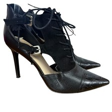 Nine west nite for sale  Riverton