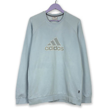 Felpa adidas vintage usato  Montegrotto Terme