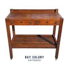 Antique arts crafts for sale  Springfield