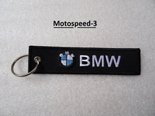 Portachiavi bmw nero usato  Cagliari
