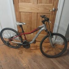 Specialized hotrock boys for sale  Putnam Valley