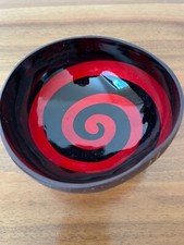 Kokosnuss schale designer gebraucht kaufen Kokosnuss schale designer gebraucht kaufen  Deutschland