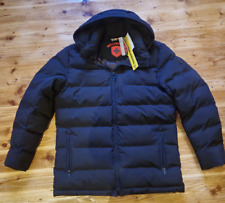Wellensteyn winterjacke herren gebraucht kaufen  Biebergemünd