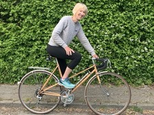 Raleigh royale classic for sale  GILLINGHAM
