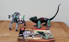 lego general grievous for sale  REDDITCH
