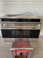 Wolf so30f series for sale  San Tan Valley