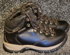 Tec womens lite for sale Tec womens lite for sale  BARROW-IN-FURNESS