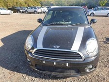 Mini mk2 r55 for sale  ABERDEEN