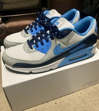 Men nike air for sale  Matthews