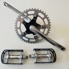 Old school bmx for sale  LEICESTER