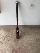 Demarini voodoo sc3 for sale  Van Wert
