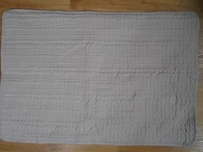 Moonline taupe piece for sale  NOTTINGHAM