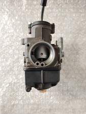 Carburatore phbh dellorto usato  Poggibonsi
