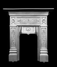 Antique restored cast for sale  WILMSLOW