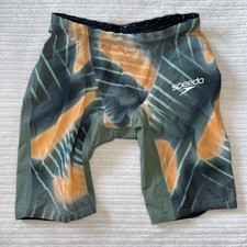 Speedo mens fastskin for sale  PRESTON