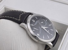jaeger lecoultre master control for sale jaeger lecoultre master control for sale Staten Island