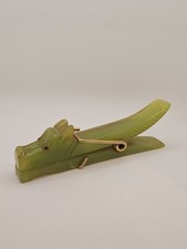 Antique bakelite catalin for sale Antique bakelite catalin for sale  DONCASTER