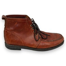 Gokey sauvage hiker for sale  Cherry Hill