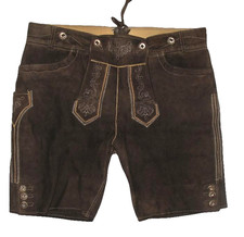 Kurze stockerpoint herren gebraucht kaufen Kurze stockerpoint herren gebraucht kaufen  Riedlingen